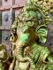 Brass Ganesh