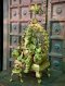 Brass Ganesh