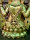 Brass Ganesh