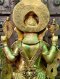 Brass Ganesh