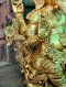 Brass Ganesh