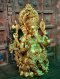 Brass Ganesh