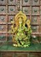 Brass Ganesh