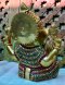 Brass Lord Ganesh