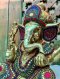 Brass Lord Ganesh