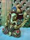 Brass Lord Ganesh