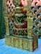 Brass Ganesh