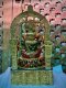 Brass Ganesh