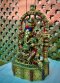 Brass Ganesh
