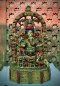 Brass Ganesh