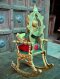 Brass Ganesh