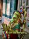 Brass Ganesh