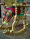 Brass Ganesh