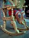 Brass Ganesh