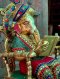Brass Ganesh