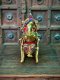 Brass Ganesh