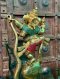 Brass Ganesh