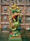 Brass Ganesh