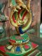 Brass Ganesh