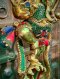 Brass Ganesh
