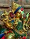 Brass Ganesh