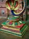 Brass Ganesh