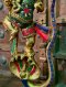 Brass Ganesh