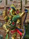 Brass Ganesh