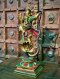 Brass Ganesh