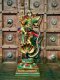 Brass Ganesh