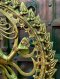 Sri Shiva Rare Brass Statue