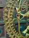 Sri Shiva Rare Brass Statue