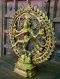 Sri Shiva Rare Brass Statue