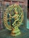 Sri Shiva Rare Brass Statue