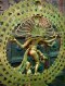 Brass Lord Shiva Statue