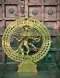 Brass Lord Shiva Statue