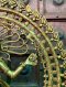 Brass Lord Shiva Statue