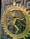 Brass Lord Shiva Statue