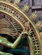 Brass Lord Shiva Statue