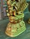 Brass Statues of Radha and Krishna Full Details