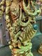 Brass Statues of Radha and Krishna Full Details