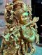 Brass Statues of Radha and Krishna Full Details