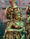 Brass Statues of Radha and Krishna Full Details