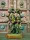 Lakshmi and Gods Brass Statue