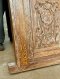 Antique Wooden Door