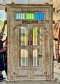 Antique Wooden Door