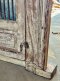 Antique Wooden Door