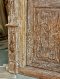 Antique Wooden Door