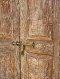 Antique Wooden Door