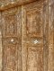 Antique Wooden Door